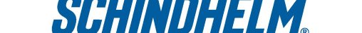 Schindhelm Logo - mit Slogan Transporte